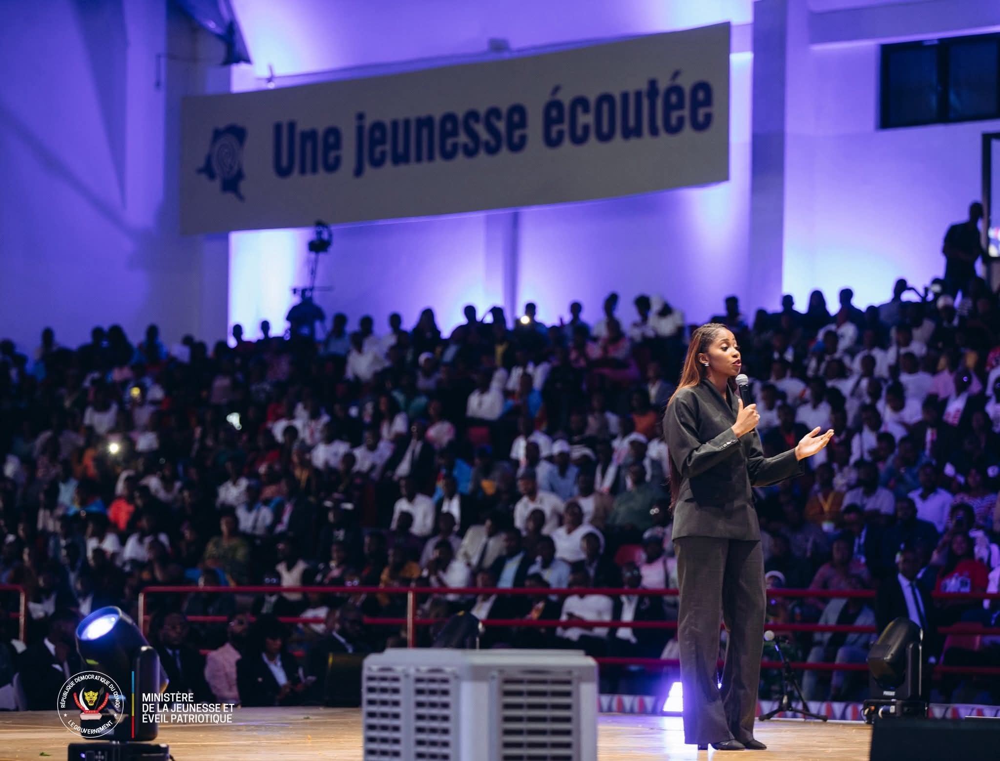 Pourquoi Jeunesse 243 ?