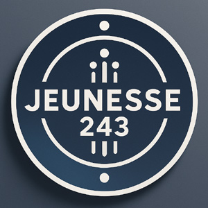 Jeunesse 243